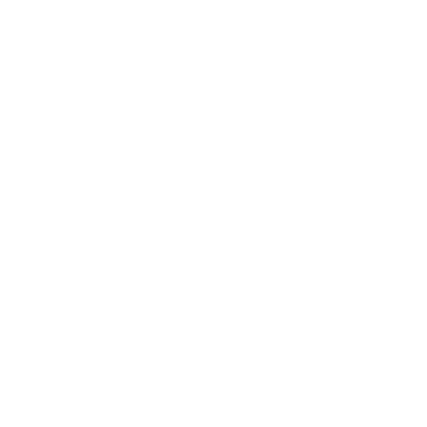 Socialwithrashi friday weekend today friyay Sticker