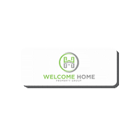 welcomehomepropertygroup midland midland texas welcomehomepg odessa texas Sticker