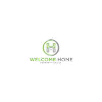 welcomehomepropertygroup midland midland texas welcomehomepg odessa texas Sticker