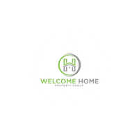 welcomehomepropertygroup midland midland texas welcomehomepg odessa texas Sticker