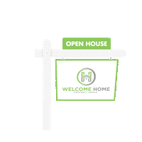welcomehomepropertygroup midland midland texas welcomehomepg odessa texas Sticker