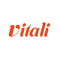 EatVitali  Sticker