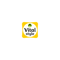 Dogfood Catfood Sticker by Vitalstyle