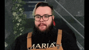 I Got This Want GIF