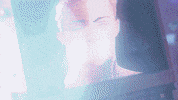Tokyo Ghoul GIF by Highly Suspect