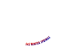 F45 Tokyo Disco Sticker by F45 Winter Springs