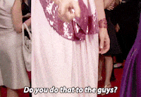 Cate Blanchett GIF by madmoiZelle