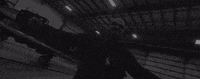 30 GIF by BAKA NOT NICE