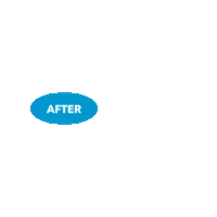 Spraypaint Bluebird Sticker by Krylon Brand