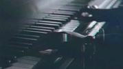 when i was your man GIF by Bruno Mars