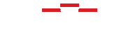 Logo Ski Sticker by Podhio