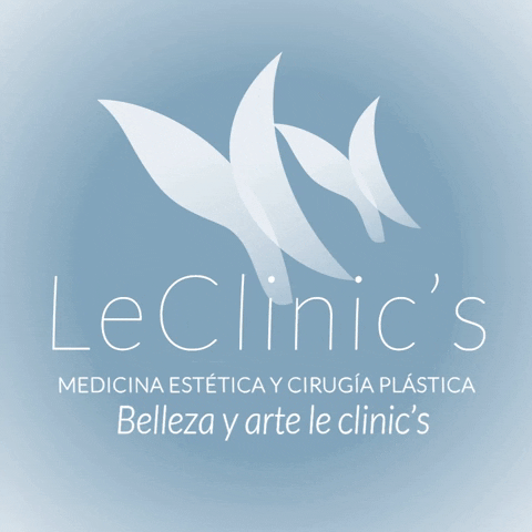 andleclinics giphygifmaker leclinics clinicas leclinics GIF