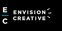 Envision_Creative envision creative envision creative atx envision marketing envision creative marketing GIF