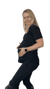 Lifebylina food nice workout yummy Sticker