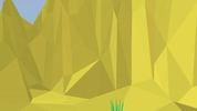 world vr GIF