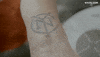 third rail GIF by NYCFC