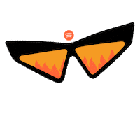 bad bunny latinmusic Sticker by Spotify México