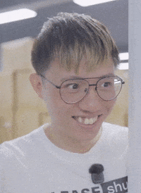 Jfft GIF
