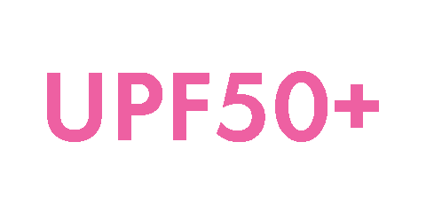 Sunpatch Upf50 Sticker by Sun Patch