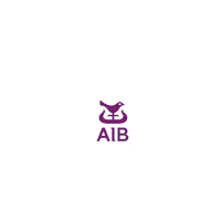 Kaleidoscope Sticker by AIB