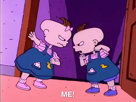 nicksplat rugrats GIF