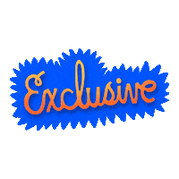 Hibbett hibbett hibbettsports hibbetts Sticker