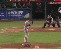 GIF by FirstAndMonday