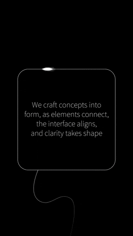 Digital Slides