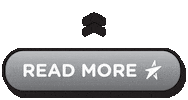 Swipe Read Sticker by Agency for Science, Technology and Research (A*STAR)