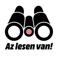 Football Foci GIF by MediaMarkt Magyarország