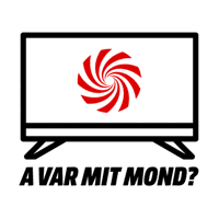 Football Foci GIF by MediaMarkt Magyarország