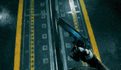Battlefield GIF by Xbox