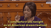 news impeachment inquiry val demings GIF