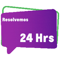 Travel Love Sticker by Chevrolet Bajío Motors