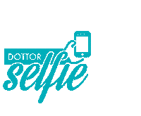 Dottorselfie Sticker by sergio marlino