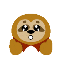millubox wow yay thumbs up good job Sticker