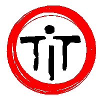 Veracruz Atitude Sticker by Ta na Fonte!