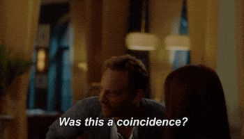 Fox Tv GIF by BH90210