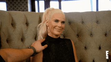 total divas what GIF by E!