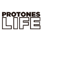 Agentesprotones Sticker by Remax Life