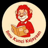 Books GIF by Generali Malaysia