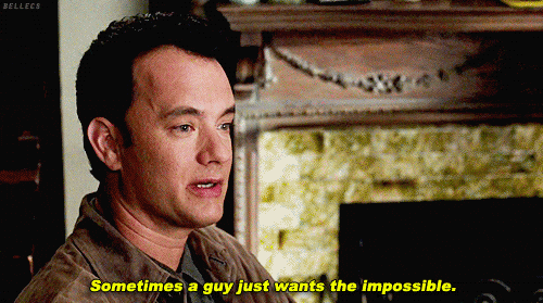 ForeverYoungAdult giphyupload GIF