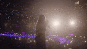 Mia Colucci Concert GIF by RBD