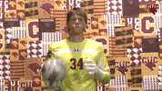 Msoc GIF by CUCougars
