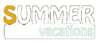 Germany Fun Sticker by figge