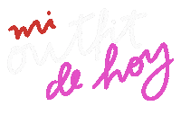 Fashion Outfit Sticker by withloveak