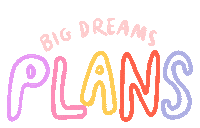 Sticker by withloveak