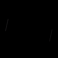 Climb Europe GIF by La Sportiva