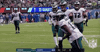 philadelphia eagles football GIF by NFL