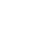 Fim De Semana Sticker by Buxixo Virtual